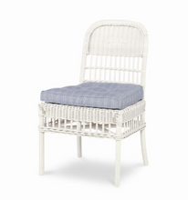 Load image into Gallery viewer, Mainland Wicker Furniture