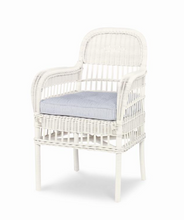 Load image into Gallery viewer, Mainland Wicker Furniture