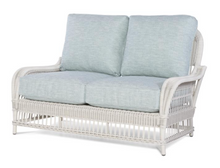 Load image into Gallery viewer, Mainland Wicker Furniture
