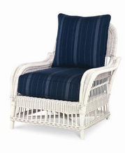 Load image into Gallery viewer, Mainland Wicker Furniture