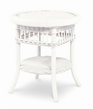Load image into Gallery viewer, Mainland Wicker Furniture