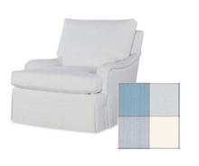 Load image into Gallery viewer, Sills Chair