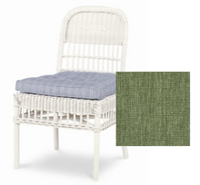Load image into Gallery viewer, Mainland Wicker Furniture