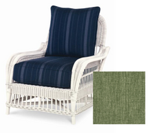 Load image into Gallery viewer, Mainland Wicker Furniture