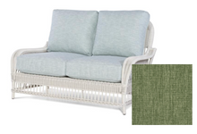 Load image into Gallery viewer, Mainland Wicker Furniture