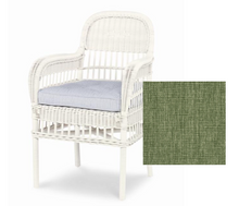 Load image into Gallery viewer, Mainland Wicker Furniture