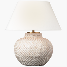 Load image into Gallery viewer, Avedon Accent Lamp