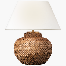 Load image into Gallery viewer, Avedon Accent Lamp