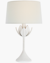 Load image into Gallery viewer, Alberto Accent Lamp