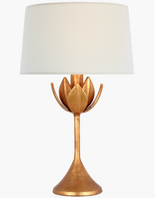 Load image into Gallery viewer, Alberto Accent Lamp
