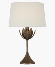 Load image into Gallery viewer, Alberto Accent Lamp