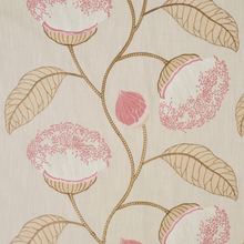 Load image into Gallery viewer, Reynolds Window Treatments - Spruce Bough