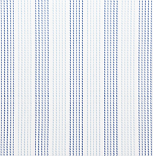 Load image into Gallery viewer, Reynolds Window Treatments - Spruce Bough
