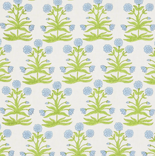 Load image into Gallery viewer, Reynolds Window Treatments - Spruce Bough