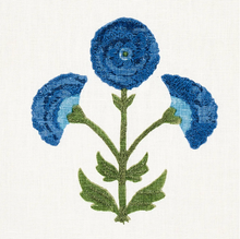 Load image into Gallery viewer, Reynolds Window Treatments - Spruce Bough