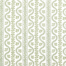 Load image into Gallery viewer, Reynolds Window Treatments - Spruce Bough