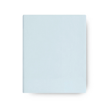 Load image into Gallery viewer, Flora Fitted Sheet