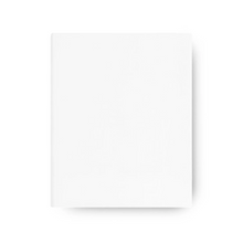 Load image into Gallery viewer, Flora Fitted Sheet