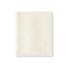 Load image into Gallery viewer, Flora Fitted Sheet