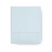 Load image into Gallery viewer, Flora Flat Sheet