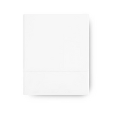 Load image into Gallery viewer, Flora Flat Sheet