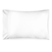 Load image into Gallery viewer, Flora Pillowcase Pair