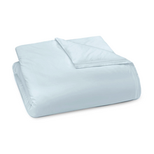 Load image into Gallery viewer, Flora Duvet Cover