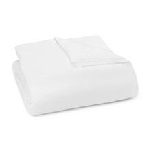 Load image into Gallery viewer, Flora Duvet Cover