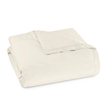 Load image into Gallery viewer, Flora Duvet Cover