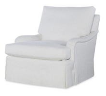 Load image into Gallery viewer, Sills Chair