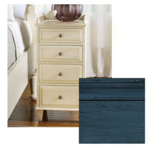 Load image into Gallery viewer, Eagle River Bedside Cabinet