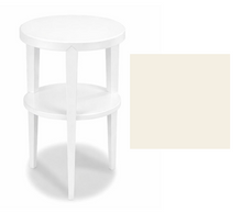 Load image into Gallery viewer, Salta Martini Table