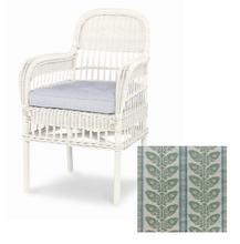 Load image into Gallery viewer, Mainland Wicker Furniture