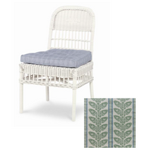 Load image into Gallery viewer, Mainland Wicker Furniture