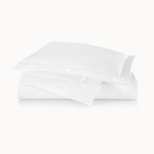 Load image into Gallery viewer, Boutique Percale Duvet Cover