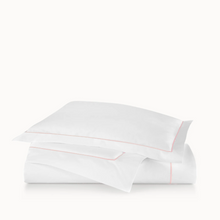 Load image into Gallery viewer, Boutique Percale Duvet Cover