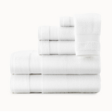 Load image into Gallery viewer, Diamond Towel Set