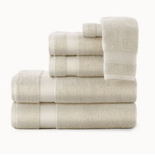 Load image into Gallery viewer, Diamond Towel Set