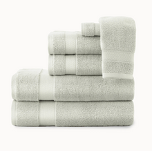 Load image into Gallery viewer, Diamond Towel Set
