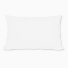 Load image into Gallery viewer, Pillow Inserts