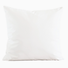 Load image into Gallery viewer, Pillow Inserts