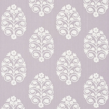 Load image into Gallery viewer, Reynolds Pillows - Spruce Bough