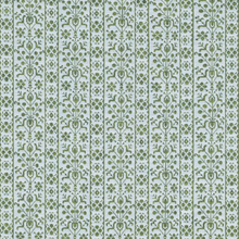 Load image into Gallery viewer, Reynolds Pillows - Spruce Bough