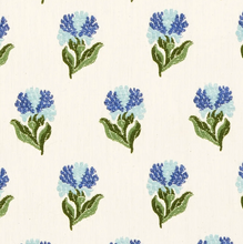Load image into Gallery viewer, Reynolds Pillows - Spruce Bough