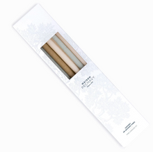 Load image into Gallery viewer, Fine Candles | Set of 10