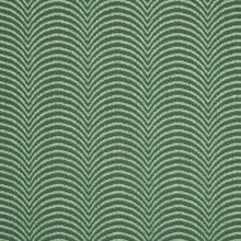 Load image into Gallery viewer, Phillips | Custom Window Seat Cushion | 3" Thick | Self-welt | To be templated on site