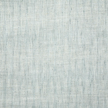 Load image into Gallery viewer, Phillips | Custom Window Seat Cushion | 3" Thick | Self-welt | To be templated on site