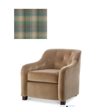 Load image into Gallery viewer, Tobias Chair