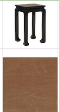 Load image into Gallery viewer, Hepple M2M Side Table