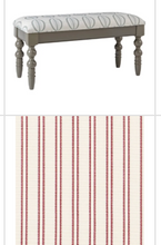 Load image into Gallery viewer, Chappy Bench